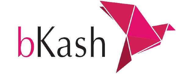bKash